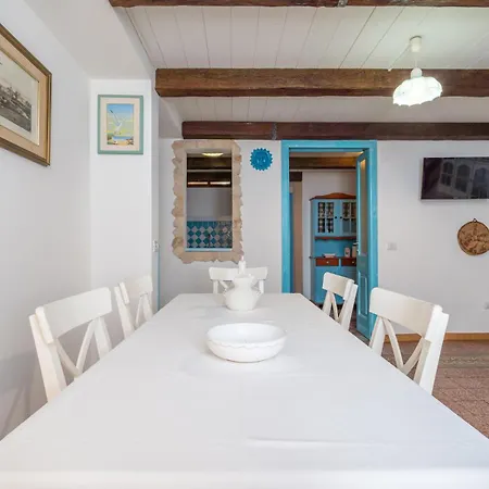 Bastioni Colombo Sea View